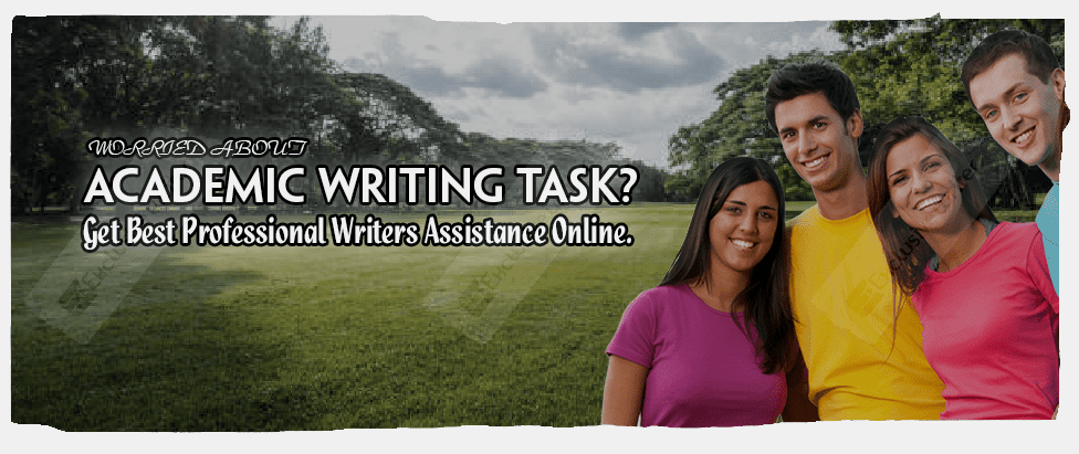 writing-offer